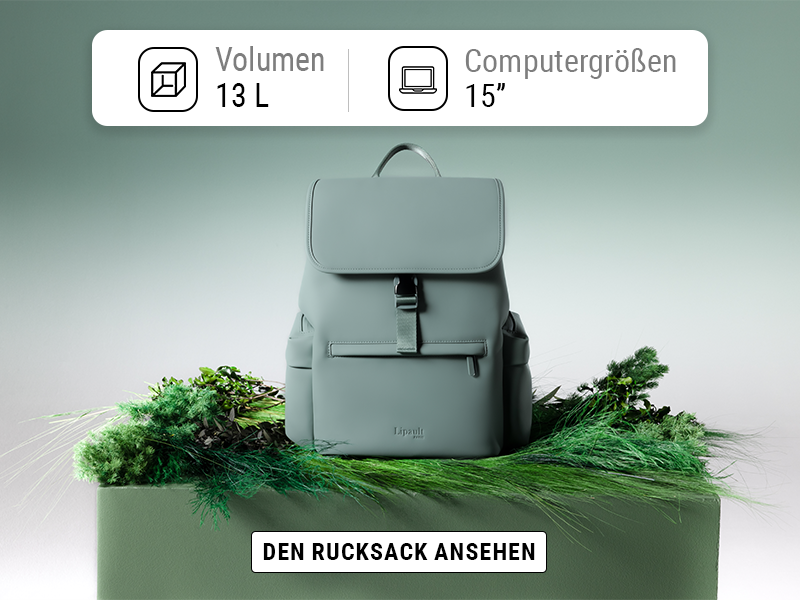 DER MINI CARGO